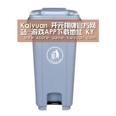 产品名称六