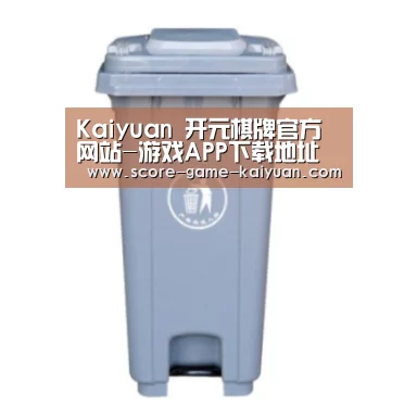 产品名称六